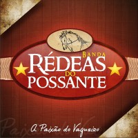 Rédeas do Possante