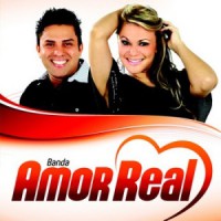Banda Amor Real